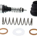 Rear Master Cylinder Repair Kit For Husqvarna TE 300 i Rockstar Ed 2021-2022