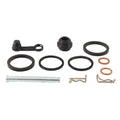 Rear Caliper Rebuild Kit For KTM Adventure 1190 2014 - 2016