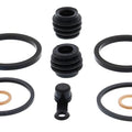 Front Caliper Rebuild Kit For Honda Pioneer 1000 Sxs 2016