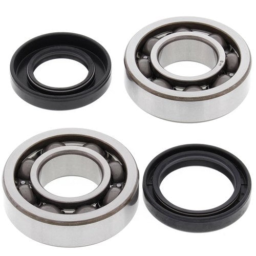 Crank Shaft Bearing Kit For Yamaha IT200 1984 - 1986