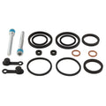 Front Caliper Rebuild Kit For Suzuki AN400 Burgman 2006