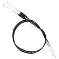 Throttle Cable For Honda CRF450R 2015 - 2016