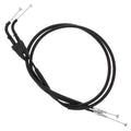 Throttle Cable For Suzuki RMZ250 2007