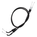Throttle Cable For Husqvarna FC 250 (EURO) 2015