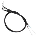 Throttle Cable For Husqvarna TC450 2011 - 2013