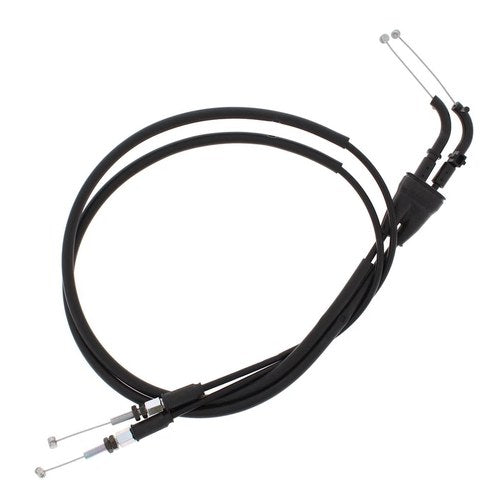 Throttle Cable For Husqvarna TXC250 2010 - 2013