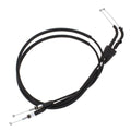 Throttle Cable For Husqvarna TC250 2011