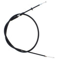 Throttle Cable For Honda ATC250R 1981