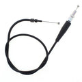 Throttle Cable For Suzuki LTV-700F Twin Peaks 2004 - 2005