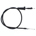 Throttle Cable For Suzuki LT-F500F Vinson 2003 - 2004