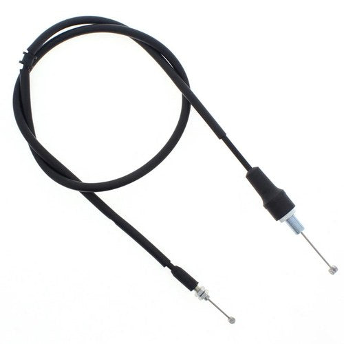 Throttle Cable For Suzuki LT-A400 2WD King Quad 2008 - 2009