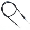Throttle Cable For Suzuki LT-F400 2WD King Quad 2008