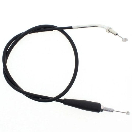 Throttle Cable For Kawasaki KLF300A Bayou 1986 - 1987