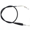 Throttle Cable For Kawasaki KLF300A Bayou 1986 - 1987