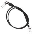 Throttle Cable For Yamaha WR400F 1998 - 1999