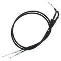 Throttle Cable For Yamaha WR400F 2000