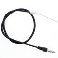 Throttle Cable For Yamaha YTM225 Tri-Moto 1986