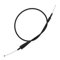 Throttle Cable For KTM SX 65 1998 - 2001
