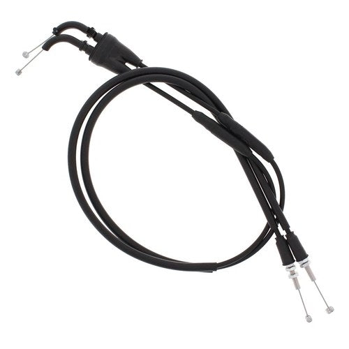 Throttle Cable For Husqvarna SMR570 2003 - 2004