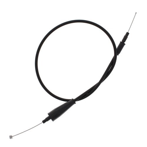 Throttle Cable For KTM SX 60 1998 - 2000