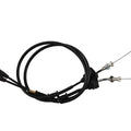 Throttle Cable For Yamaha YZ450F 2017