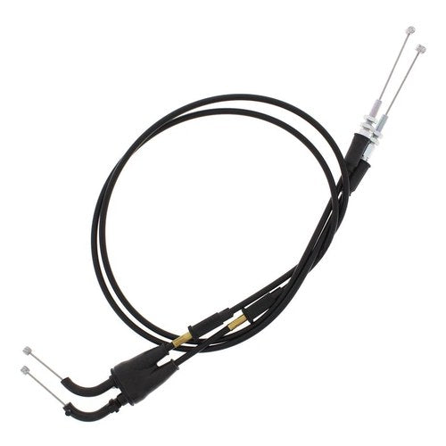 Throttle Cable For KTM Supermoto 690 2007
