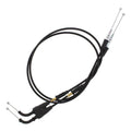 Throttle Cable For KTM Supermoto 690 2007