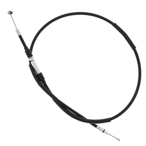Clutch Cable For Honda CR125R 2000 - 2003
