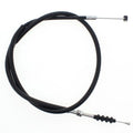 Clutch Cable For Honda XR200 1980 - 1984