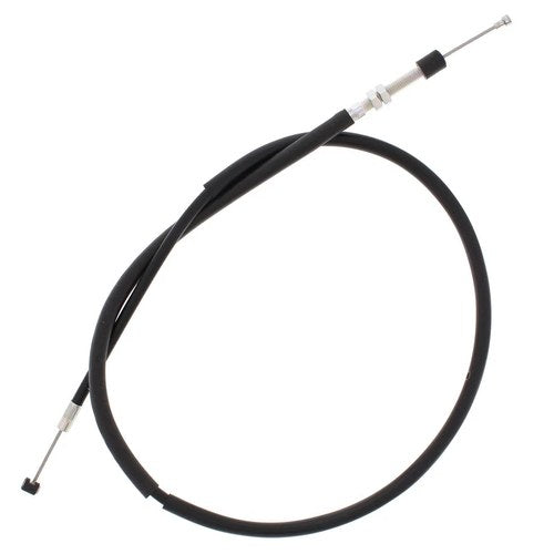 Clutch Cable For Honda CRF150F 2006 - 2017