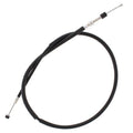 Clutch Cable For Honda CRF150F 2006 - 2017