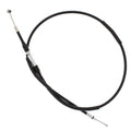 Clutch Cable For Honda CR125R 1990 - 1992
