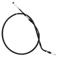 Clutch Cable For Honda CRF450R 2007 - 2008