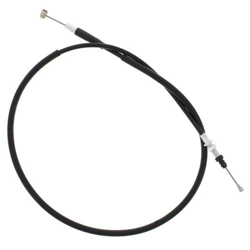 Clutch Cable For Yamaha YZ450F 2006 - 2008