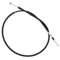 Clutch Cable For Yamaha YZ450F 2006 - 2008