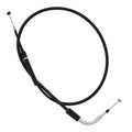 Clutch Cable For Suzuki DRZ400SM 2005 - 2016