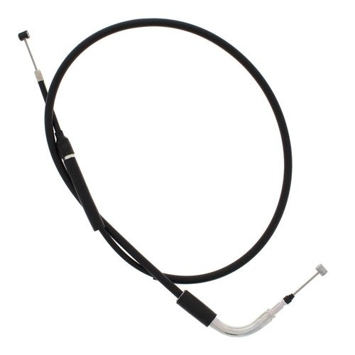 Clutch Cable For Suzuki DRZ400K 2000 - 2003