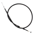 Clutch Cable For Honda CR250R 1990 - 1997