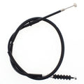 Clutch Cable For Kawasaki KX80 1989 - 2000