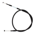 Clutch Cable For Kawasaki KX250F 2011 - 2012