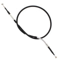 Clutch Cable For Kawasaki KX450F 2013 - 2015