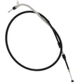 Clutch Cable For Honda CRF250R 2010 - 2013