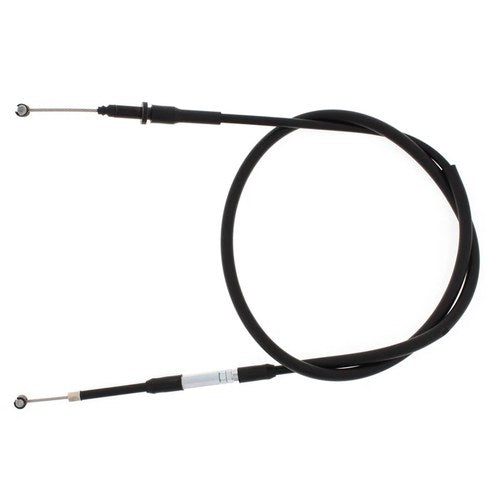 Clutch Cable For Kawasaki KX250F 2009 - 2010