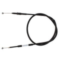 Clutch Cable For Kawasaki KX250F 2009 - 2010