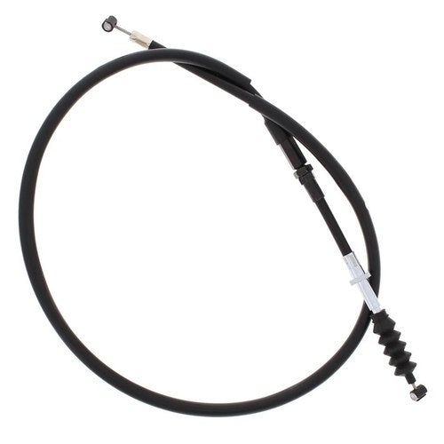 Clutch Cable For Kawasaki KX250 1999 - 2004