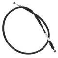 Clutch Cable For Kawasaki KX250 1999 - 2004