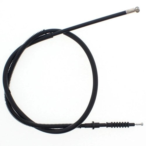 Clutch Cable For Yamaha YFS200 Blaster 2003 - 2006
