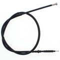 Clutch Cable For Yamaha YFS200 Blaster 2003 - 2006