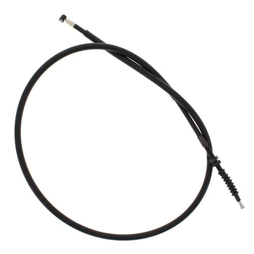 Clutch Cable For Kawasaki KL650 E (KLR) 2008 - 2016