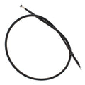 Clutch Cable For Kawasaki KL650 E (KLR) 2008 - 2016